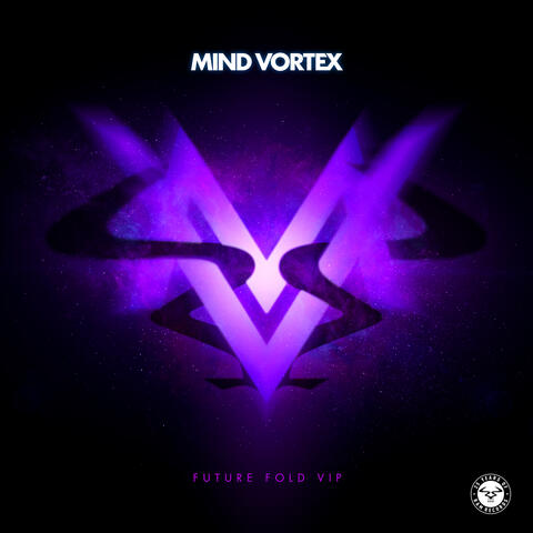 Future Fold VIP