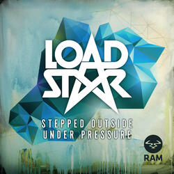 Under Pressure