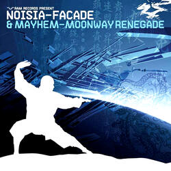 Moonway Renegade