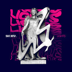 Lights
