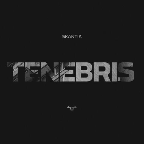 Tenebris