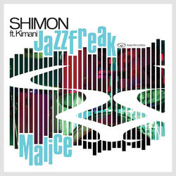 Malice (feat. Kimani)