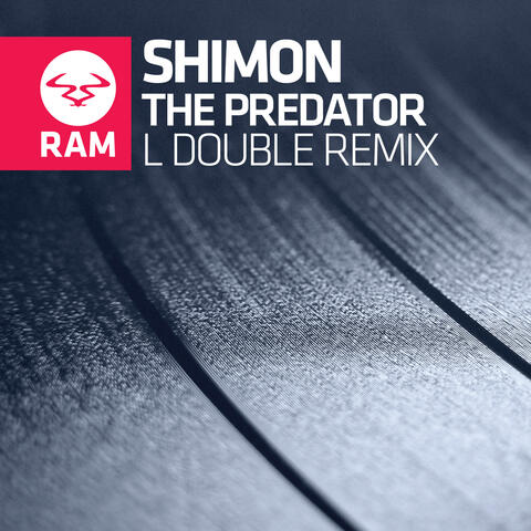 The Predator  / Within Reason