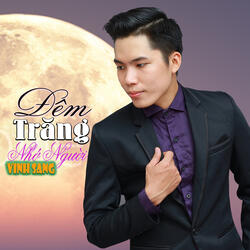 Đêm Trăng Nhớ Người