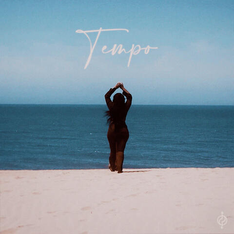 Tempo