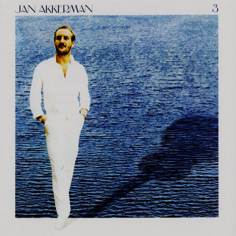Jan Akkerman 3