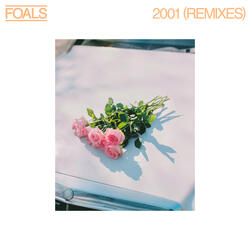 2001
