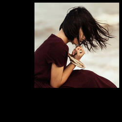 Growing Up Is A Trap