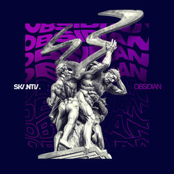 Obsidian