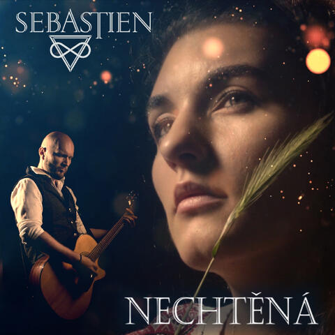 Nechtěná/Hебажанa (feat. Viktorie Surmøvá)