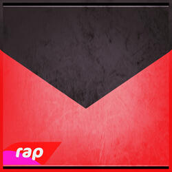 Rap Do Jiren: Mais Forte Que Uma Divindade (Nerd Hits)