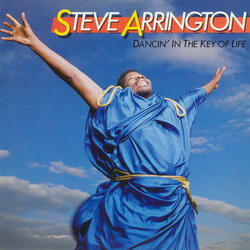 Dancin' in the Key of Life