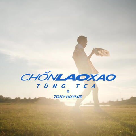 Chốn Lao Xao