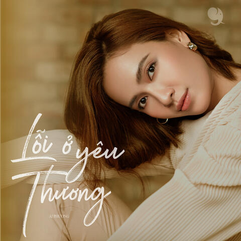 Lỗi Ở Yêu Thương