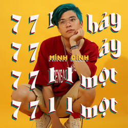 7711 (Bảy Bảy Một Một)