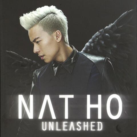 Nat Ho