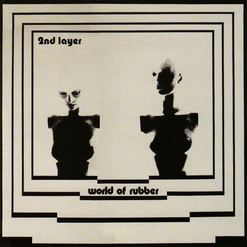 World of Rubber