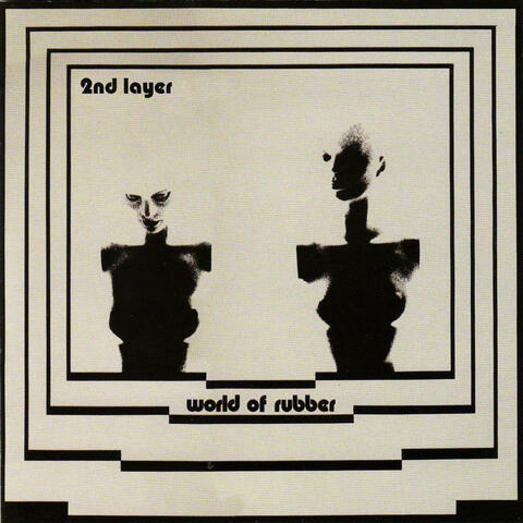 World Of Rubber