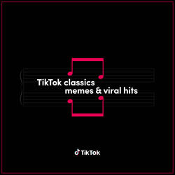 Levitating (TikTok Classics Version)