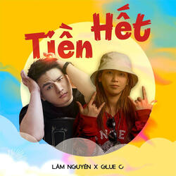 Hết Tiền (feat. Glue C)