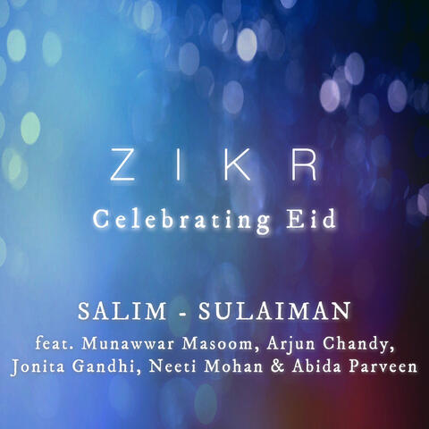 Zikr