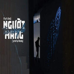 Người Mang Tia Nắng Đi (feat. BinQ)