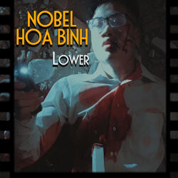 NOBEL HOA BINH