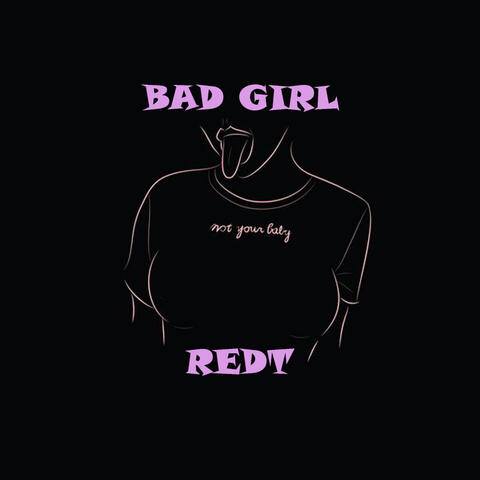 Bad Girl