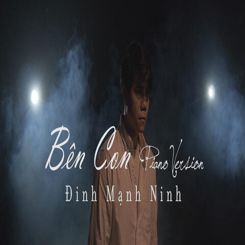 Bên Con