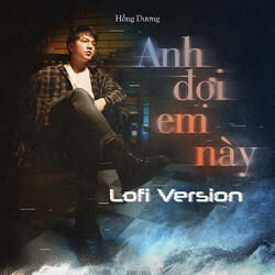 Anh Đợi Em Này