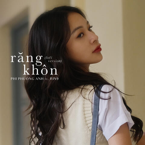 Răng Khôn