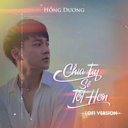 Chia Tay Sẽ Tốt Hơn