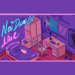 NÓI ĐƯỢC GÌ