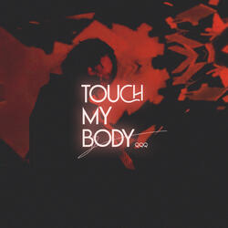 Touch My Body