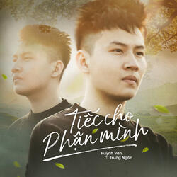 Tiếc Cho Phận Mình