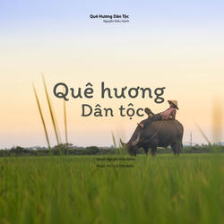 QUÊ HƯƠNG DÂN TỘC