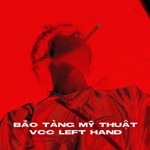 Bảo Tàng Mỹ Thuật