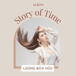 Hữu Tình