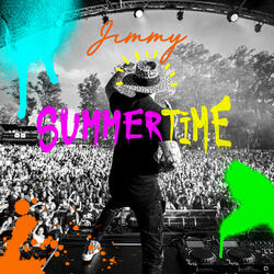 Summertime