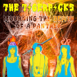 Disco Punk Electro Funk