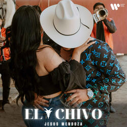 El Chivo
