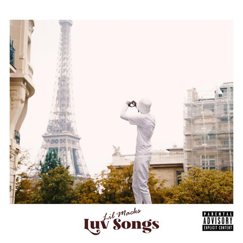 Luv Songs