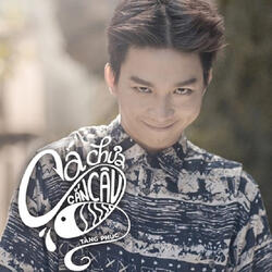 Cá Chưa Cắn Câu