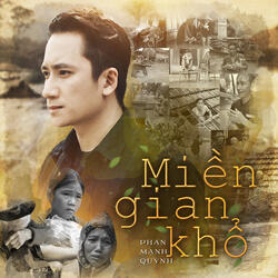 Miền Gian Khổ