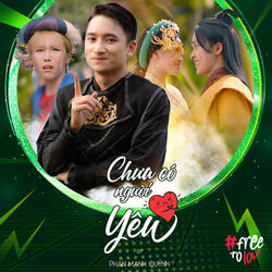 Chưa Có Người Yêu