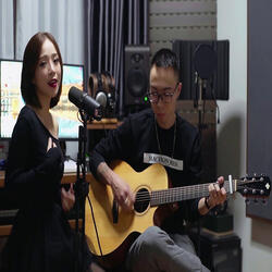 Quá Khứ Còn Lại Gì (feat. Dương Thùy Ngân)