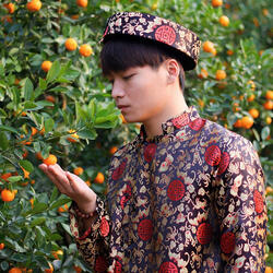 Tìm Nàng (feat. HanJunKen)