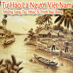 Mười Tám Đời Vua Hùng