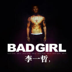 Badgirl