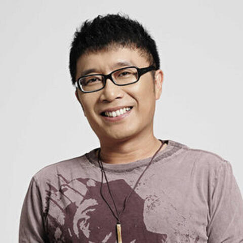 祝福2008